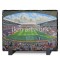 Villa Park Stadium Fine Art Slate Presentation - Aston Villa FC
